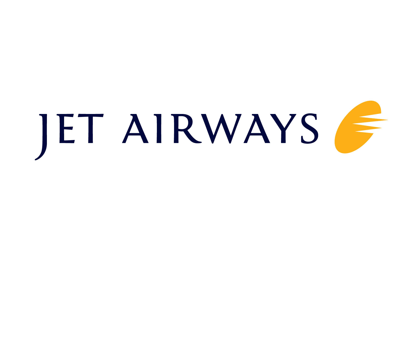 Jet Airways
